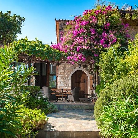 Serenity Estate Villa Elounda  Exterior photo